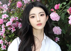 Nữ diễn viên đang làm loạn showbiz Trung Quốc