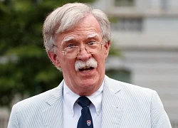 Rộ tin FBI khám nhà cựu cố vấn an ninh của ông Trump