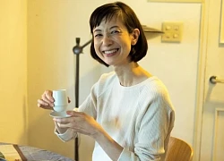 Rời phố, bán nhà, về quê sống nhàn - bài toán tài chính không dành cho ai thiếu kế hoạch rõ ràng