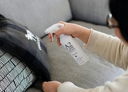 Sau tuổi 40, nhiều phụ nữ thông minh đã chọn mua những món đồ này - vừa thiết thực, vừa đáng tiền từng đồng