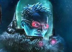 Siêu bom tấn một thời giảm giá thấp nhất chưa từng có, game thủ chỉ mất vài chục nghìn để sở hữu