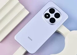 Smartphone 'nồi đồng cối đá', pin 7.000mAh, cấu hình tốt, giá từ 5,5 triệu đồng