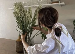 Sống chung với bố mẹ chồng tại Hà Nội, con dâu giỏi chi tiêu vẫn tiết kiệm hơn 20 triệu để dành tiền mua đất: Bí quyết là đây