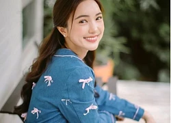 Thần Tài ban lộc kể từ ngày 24/8/2025, vận đen nhường chỗ cho phú quý, 3 con giáp tài lộc đủ đầy, sự nghiệp thăng tiến, giàu có không ngờ