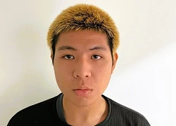 Thanh niên 18 tuổi tạt xăng đốt tình địch ở Đồng Nai