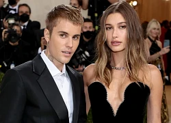 Thì ra đây là lý do thực sự khiến vợ chồng Justin Bieber "căng như dây đàn", suýt thì đường ai nấy đi?