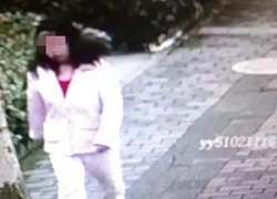 Trượt đại học, nữ sinh mang ám ảnh suốt 7 năm: 25 tuổi đi viện cùng mẹ rồi biến mất đầy bí ẩn