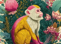 Tuần lễ nhiều sóng gió: 12 con giáp phải đối diện với thử thách gì vào cuối tháng 8?