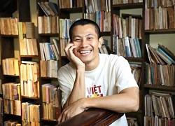 Vai diễn 100% anh nông dân Thanh Hóa trong "Mưa đỏ"
