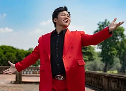 Vì sao ca khúc mới của Tùng Dương - Nguyễn Văn Chung 'gây sốt'?