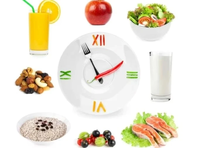 3 bài tập kết hợp giúp tăng hiệu quả giảm cân