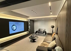 4 dấu hiệu ngôi nhà vượng khí, giá trị ngang 20 két vàng, càng ở càng thấy lộc tuôn như thác đổ