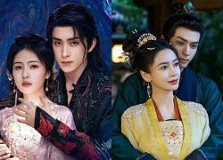 5 bí mật động trời của phim cổ trang Trung Quốc, hóa ra lâu nay chúng ta toàn bị lừa!