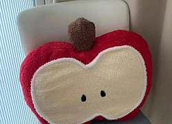 9 món đồ dùng một lần là dính chặt, tự hỏi thiên tài nào đã phát minh ra chúng?!