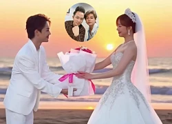Anh họ Tăng Duy Tân thái độ không hài lòng với màn trao giải của Bích Phương?