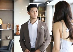 Bạn gái luôn làm điều này, tôi sợ đến mức không dám tổ chức đám cưới