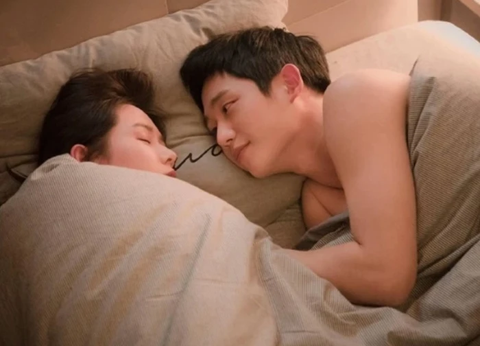 Bạn trai suốt ngày đòi "thân mật", tôi rùng mình khi biết sự thật về anh