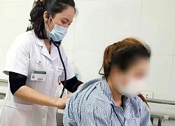 Cảnh báo nguy cơ bùng phát cúm mùa khi thời tiết chuyển lạnh