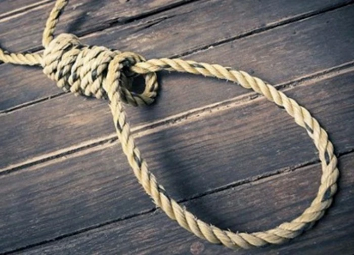 Bị bố mẹ tịch thu điện thoại vì nghiện game, nam sinh lớp 10 có hành động không thể ngờ