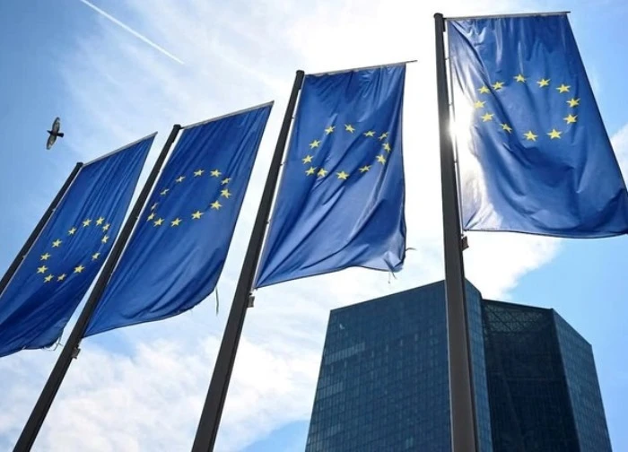 ECB nhấn mạnh tính độc lập của các ngân hàng trung ương