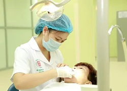 Các bệnh răng miệng thường gặp ở người bệnh tiểu đường và cách chăm sóc