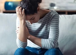 Cách chăm sóc sức khỏe tinh thần trong mùa thu