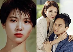 "Cái mỏ hỗn nhất showbiz" thừa nhận quá khứ "bé ba", bị cấm sóng vì đắc tội "ông lớn"