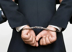 Cán bộ 'phù phép' hồ sơ, tham ô hơn 64 tỷ đồng tiền bảo hiểm