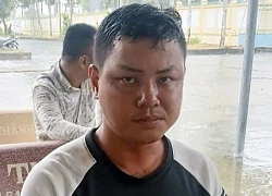 Can đánh nhau, người đàn ông ở Cần Thơ bị đâm chết tức tưởi