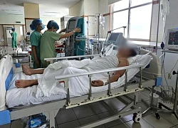 Châu Phi khởi động kế hoạch ứng phó dịch tả toàn lục địa