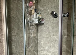 Chỉ cần dọn theo 6 bí quyết của mẹ tôi, nhà bạn sẽ sáng bóng như vừa cải tạo lại