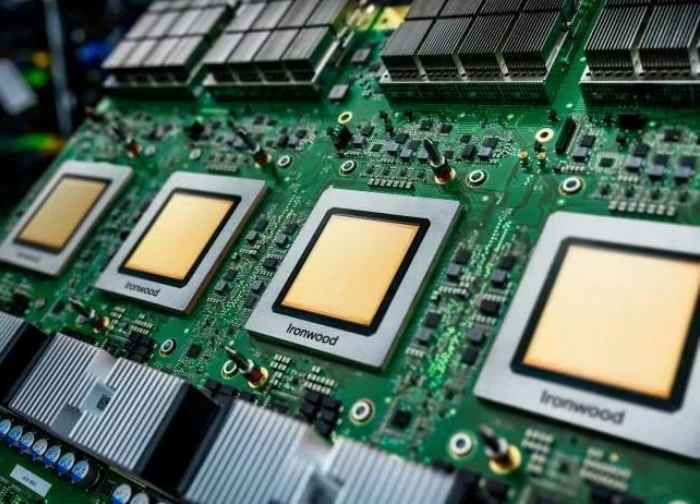 Chìa khóa cho vấn đề của AI