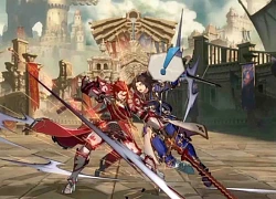 Chơi quá giỏi, nam game thủ bất ngờ bị "khóa tài khoản", CĐM vào cuộc cũng không được mở