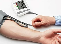 Tăng huyết áp 'quật ngã' nhiều người trẻ