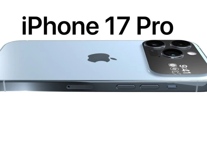 Chưa ra mắt, iPhone 17 Pro đã được dự đoán khó bán