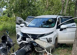 Cuộc chiến với tội phạm về ma túy ở Lâm Đồng