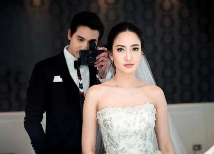 Cưới được 1 tuần, chưa kịp hưởng hạnh phúc làm vợ tôi đã nhận cú sốc từ chồng