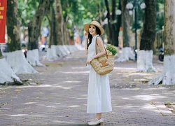 Đến Hà Nội xem diễu binh A80, đừng bỏ lỡ các địa điểm checkin tuyệt vời này