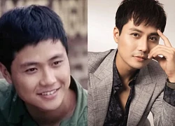Diễn viên 'Mùi cỏ cháy' sau 1 thập kỷ: Người là nam thần VTV, người rời showbiz