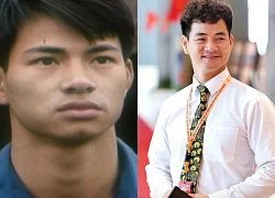 Diễn viên 'Ngã ba Đồng Lộc' sau gần 3 thập kỷ: Người làm Cục trưởng, người ở ẩn