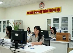 Dốc sức hoàn trả tiền cho hơn 28.000 bị hại trong đại án FLC