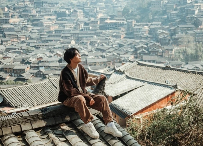 Du lịch nước ngoài dưới 20 triệu đồng hút khách dịp lễ 2/9