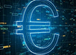ECB kỳ vọng đồng euro kỹ thuật số sẽ tạo bước ngoặt trên thị trường thanh toán