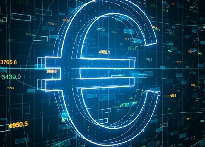 ECB kỳ vọng đồng euro kỹ thuật số sẽ tạo bước ngoặt trên thị trường thanh toán