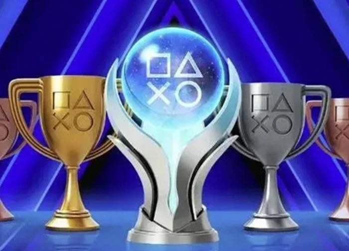 Game thủ khoe thành tích săn 15.000 cúp bạch kim PlayStation, dân tình "hóng" cuộc đua "điên rồ" hòng xô đổ kỷ lục Guinness