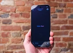 Gemini thêm sức mạnh nhờ loạt tính năng mới