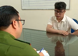 Giải cứu 3 người Hàn Quốc, hé lộ đường dây sang Việt Nam làm 'việc nhẹ, lương cao'
