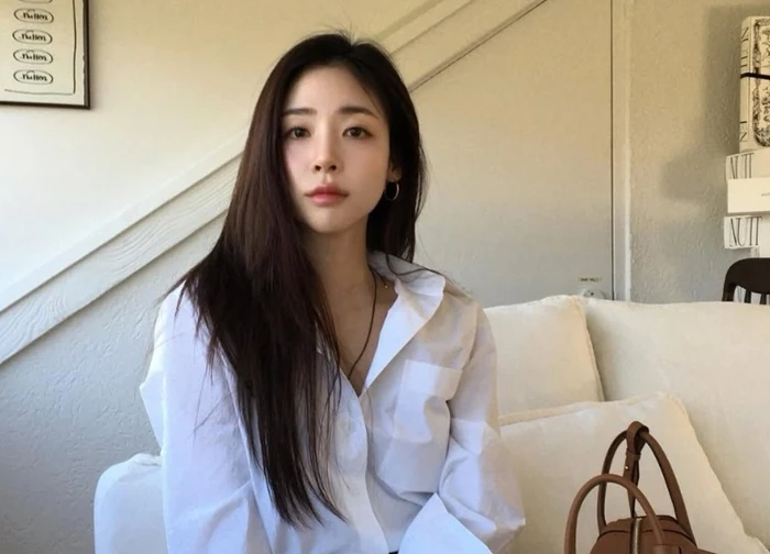 Giờ trung niên rồi, tôi vẫn ước giá như mình biết 5 điều này sớm hơn thì giờ đỡ khổ