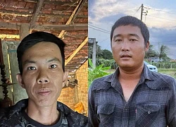 Hai kẻ vô cớ dùng dao đâm người khác rồi nói câu khiến ai cũng phẫn nộ