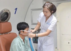 Hai vợ chồng bị ngạt khí khi sử dụng máy phát điện